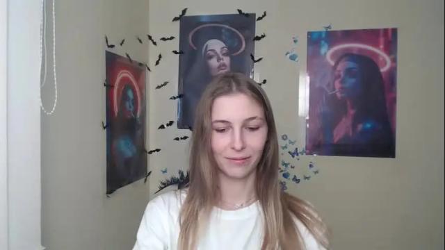 Image 6 of stranger_giirl Stream on Chaturbate on 1 month ago