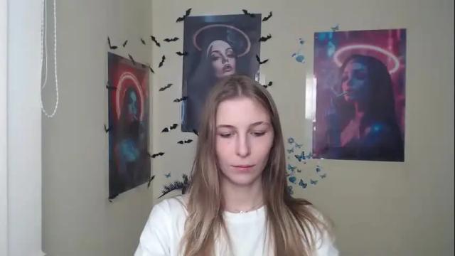 Image 7 of stranger_giirl Stream on Chaturbate on 1 month ago