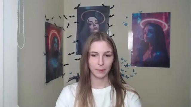 Thumbnail 3, stranger_giirl's Stream at Chaturbate, 1 month ago