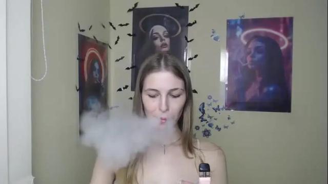 Image 10 of stranger_giirl Stream on Chaturbate on 1 month ago