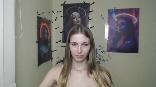 Image 11 of stranger_giirl Stream on Chaturbate on 1 month ago