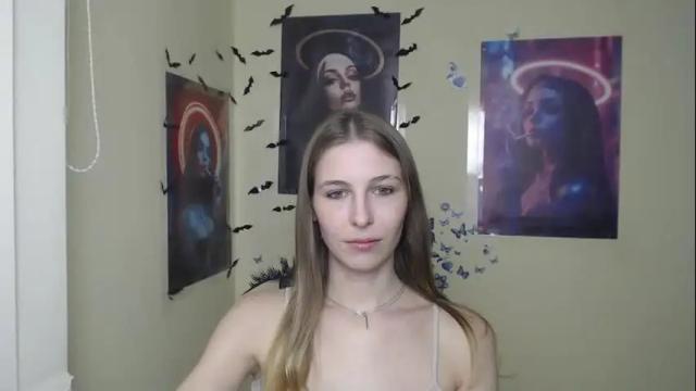 Image 12 of stranger_giirl Stream on Chaturbate on 1 month ago