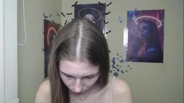 Image 3 of stranger_giirl Stream on Chaturbate on 1 month ago