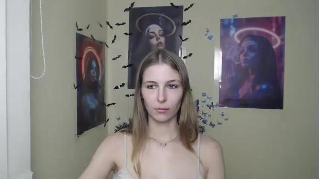 Image 7 of stranger_giirl Stream on Chaturbate on 1 month ago