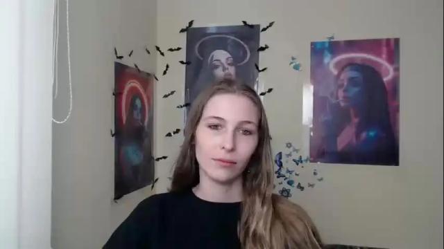 Image 10 of stranger_giirl Stream on Chaturbate on 1 month ago