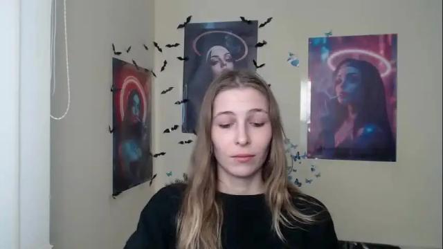 Image 12 of stranger_giirl Stream on Chaturbate on 1 month ago