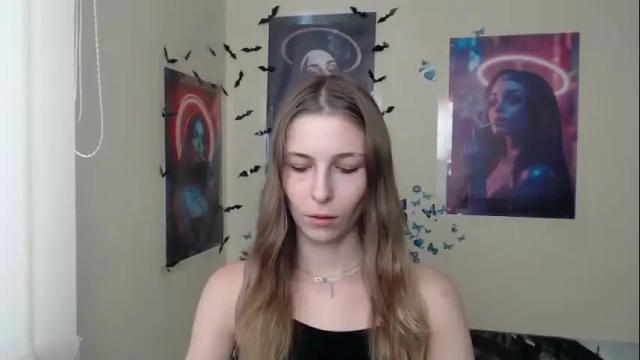 Image 4 of stranger_giirl Stream on Chaturbate on 1 month ago