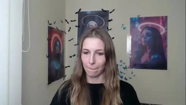 Image 6 of stranger_giirl Stream on Chaturbate on 1 month ago