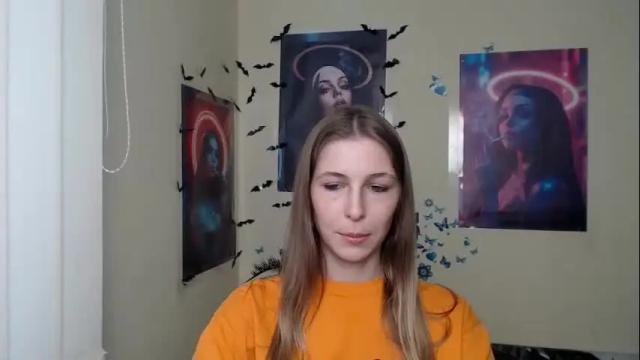 Image 10 of stranger_giirl Stream on Chaturbate on 1 month ago