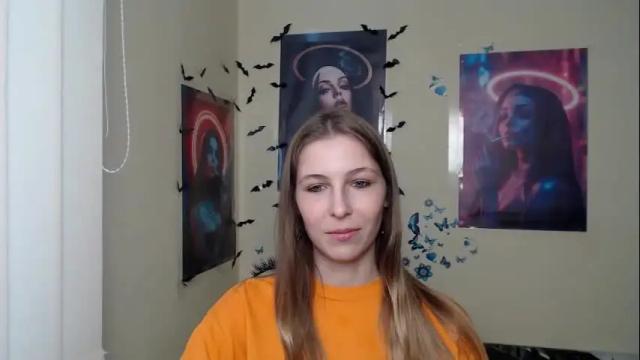 Image 12 of stranger_giirl Stream on Chaturbate on 1 month ago