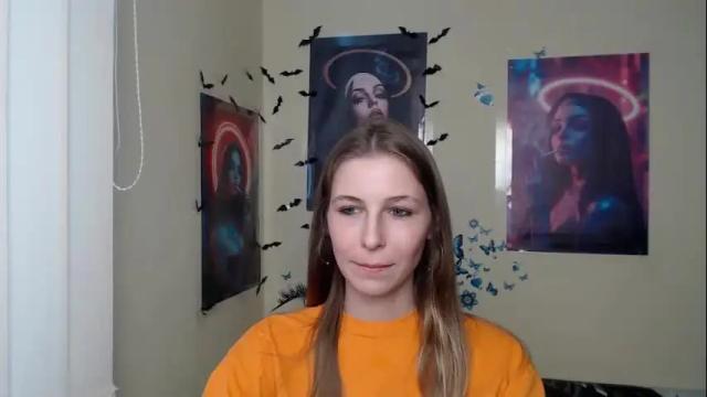 Image 7 of stranger_giirl Stream on Chaturbate on 1 month ago