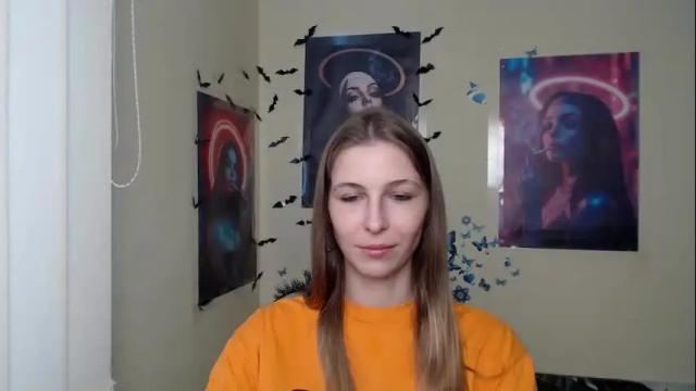 Image 8 of stranger_giirl Stream on Chaturbate on 1 month ago