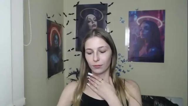 Image 11 of stranger_giirl Stream on Chaturbate on 1 month ago