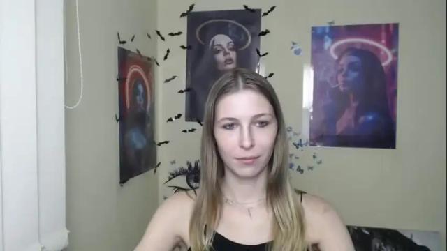 Image 12 of stranger_giirl Stream on Chaturbate on 1 month ago