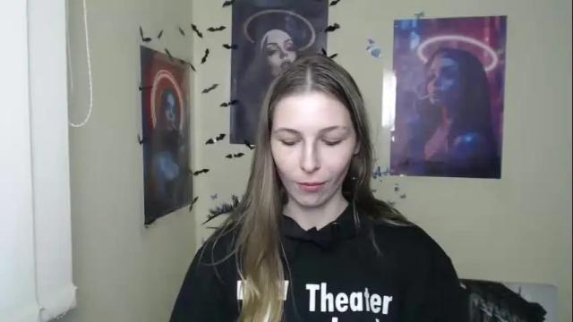 Image 6 of stranger_giirl Stream on Chaturbate on 1 month ago