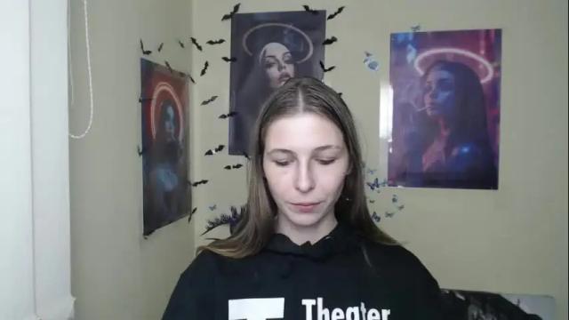 Image 7 of stranger_giirl Stream on Chaturbate on 1 month ago
