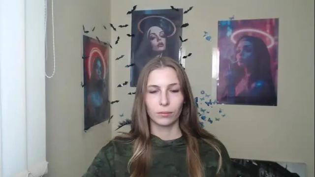 Image 10 of stranger_giirl Stream on Chaturbate on 1 month ago