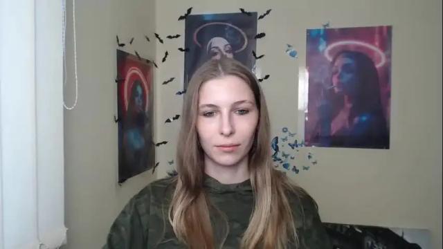 Image 11 of stranger_giirl Stream on Chaturbate on 1 month ago