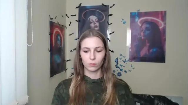 Image 12 of stranger_giirl Stream on Chaturbate on 1 month ago