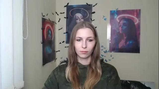 Image 6 of stranger_giirl Stream on Chaturbate on 1 month ago