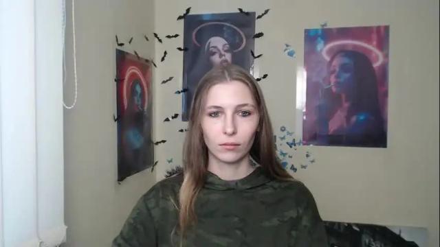 Image 7 of stranger_giirl Stream on Chaturbate on 1 month ago