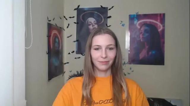 Image 10 of stranger_giirl Stream on Chaturbate on 1 month ago