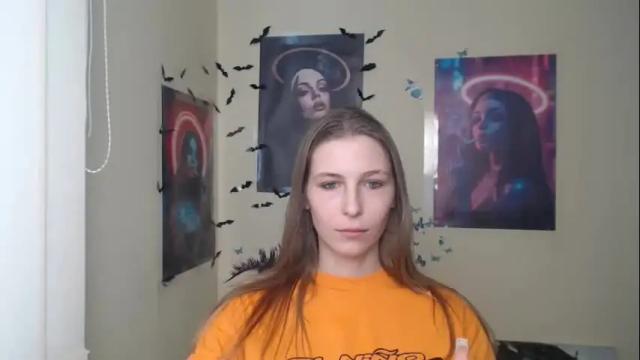 Image 7 of stranger_giirl Stream on Chaturbate on 1 month ago