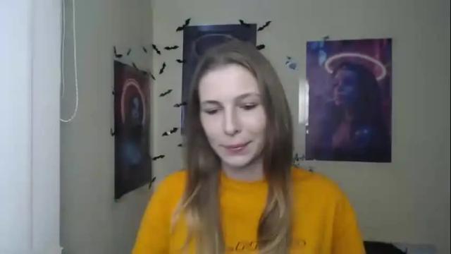 Image 8 of stranger_giirl Stream on Chaturbate on 1 month ago