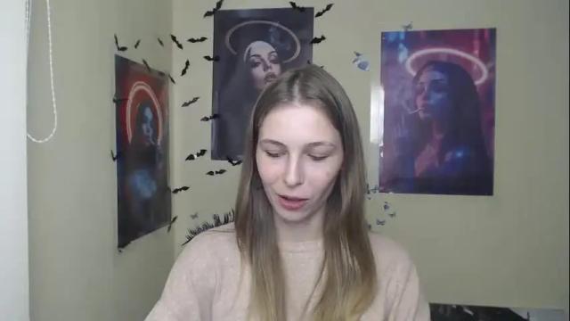 Image 10 of stranger_giirl Stream on Chaturbate on 1 month ago