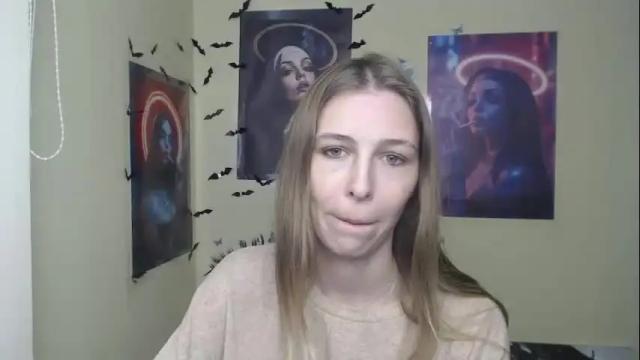 Image 3 of stranger_giirl Stream on Chaturbate on 1 month ago