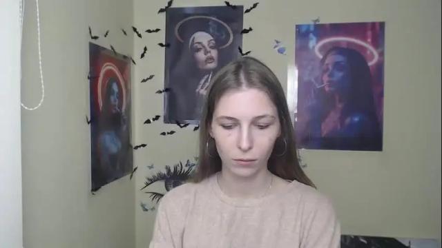 Image 6 of stranger_giirl Stream on Chaturbate on 1 month ago