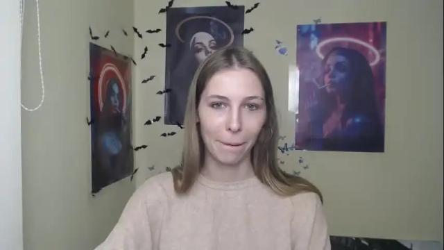 Image 8 of stranger_giirl Stream on Chaturbate on 1 month ago