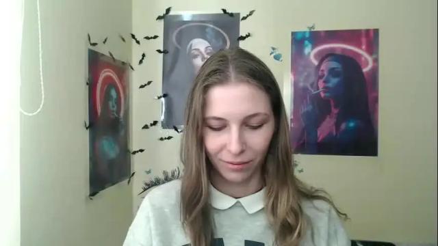 Image 7 of stranger_giirl Stream on Chaturbate on 1 month ago