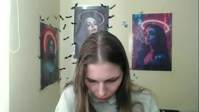 Image 8 of stranger_giirl Stream on Chaturbate on 1 month ago