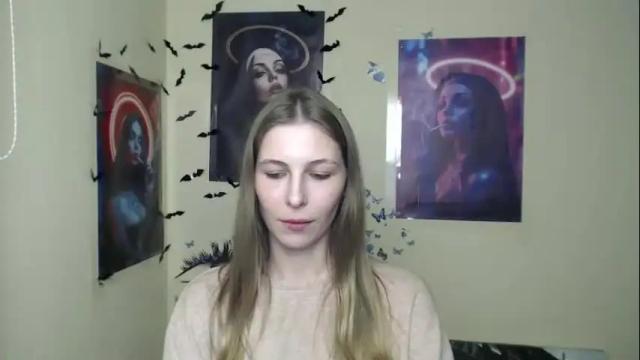 Image 10 of stranger_giirl Stream on Chaturbate on 28 days ago