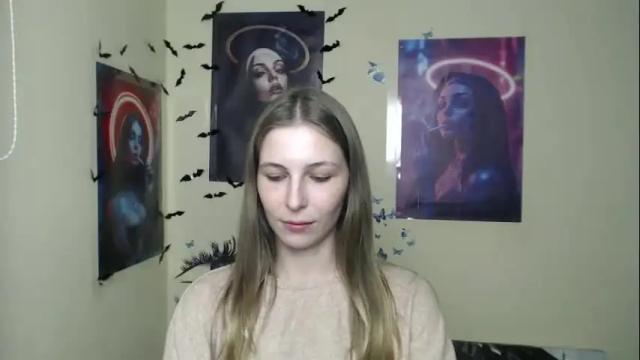Image 11 of stranger_giirl Stream on Chaturbate on 28 days ago