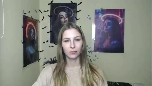Image 12 of stranger_giirl Stream on Chaturbate on 28 days ago