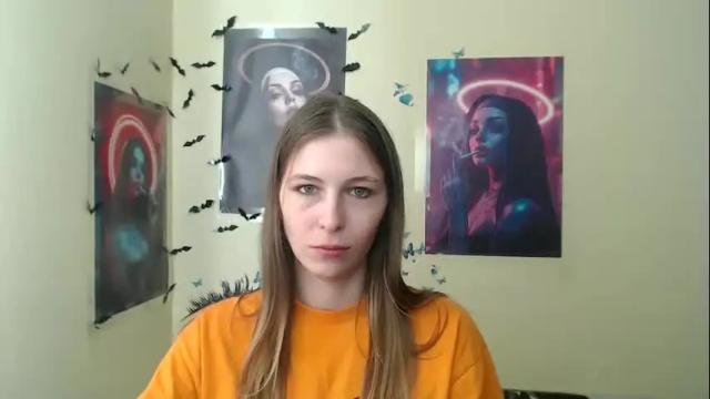 Image 10 of stranger_giirl Stream on Chaturbate on 26 days ago