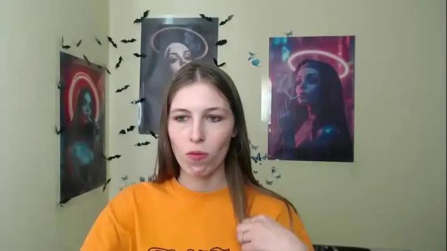 Image 11 of stranger_giirl Stream on Chaturbate on 26 days ago