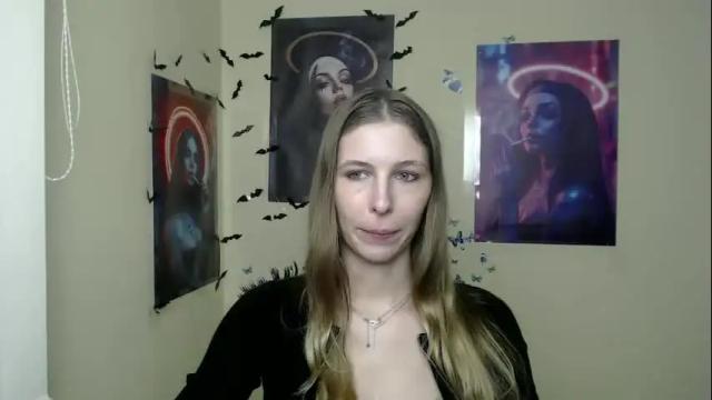 Image 11 of stranger_giirl Stream on Chaturbate on 14 days ago