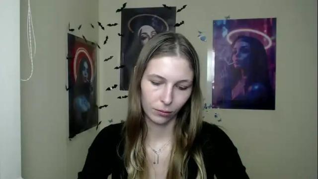 Image 12 of stranger_giirl Stream on Chaturbate on 14 days ago
