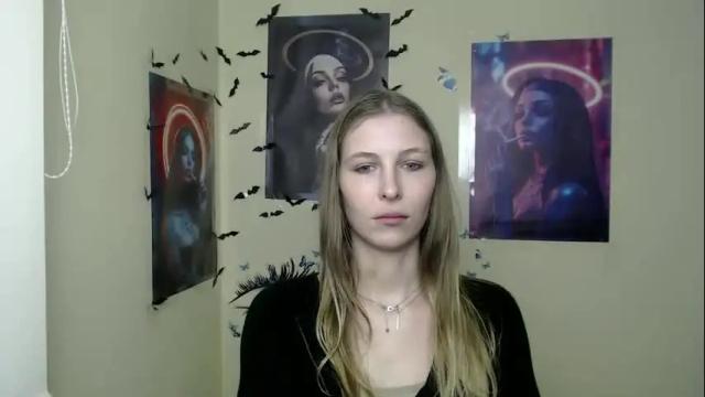 Image 3 of stranger_giirl Stream on Chaturbate on 14 days ago