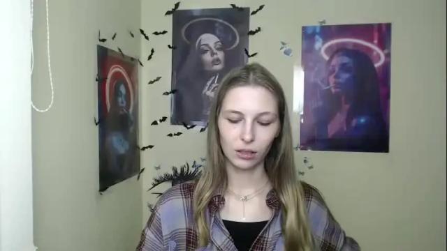 Image 10 of stranger_giirl Stream on Chaturbate on 12 days ago
