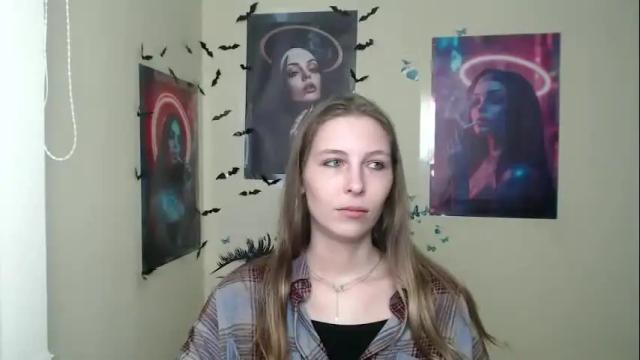 Image 11 of stranger_giirl Stream on Chaturbate on 12 days ago