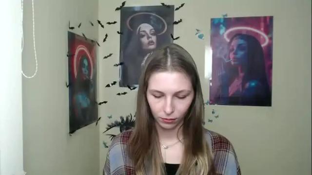 Image 12 of stranger_giirl Stream on Chaturbate on 12 days ago