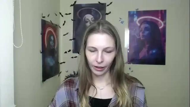 Image 2 of stranger_giirl Stream on Chaturbate on 12 days ago