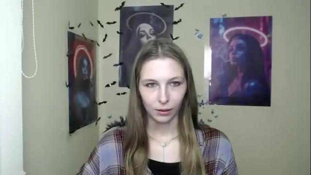 Image 4 of stranger_giirl Stream on Chaturbate on 12 days ago