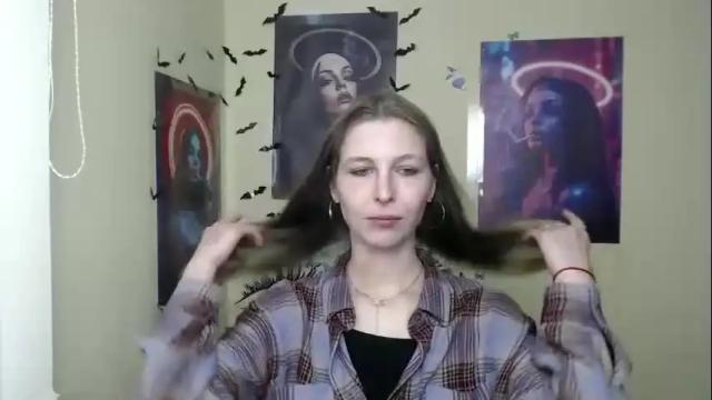 Image 6 of stranger_giirl Stream on Chaturbate on 12 days ago