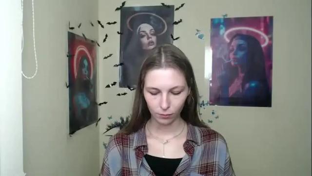 Image 7 of stranger_giirl Stream on Chaturbate on 12 days ago