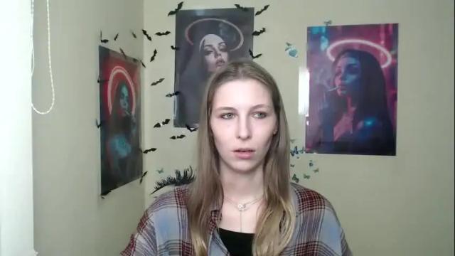 Image 8 of stranger_giirl Stream on Chaturbate on 12 days ago